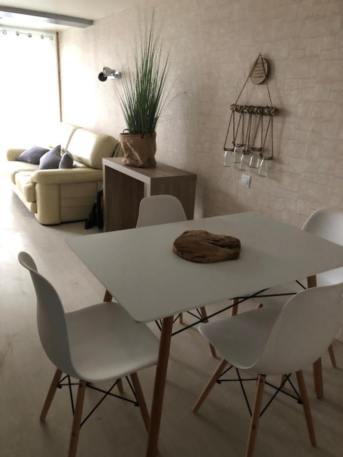 ארל Un Duplex Pour 4 Personne Residence De Vacances מראה חיצוני תמונה